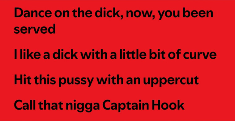 Cpt. HOOK banner image