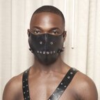 AfricanKing avatar