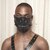 AfricanKing avatar