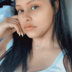 Laurynn 💋 avatar