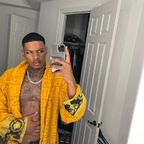 Africano_🔥🔥 avatar