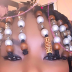 African Queen avatar