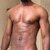 African Xxxl avatar