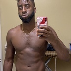 BBC AFRICANZADDY - Swinger Hedonists avatar