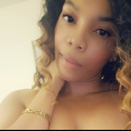 🌺Africoi_Goddess🌺 avatar