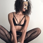 Afrika Lynxxx avatar