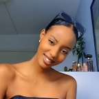 Afri avatar