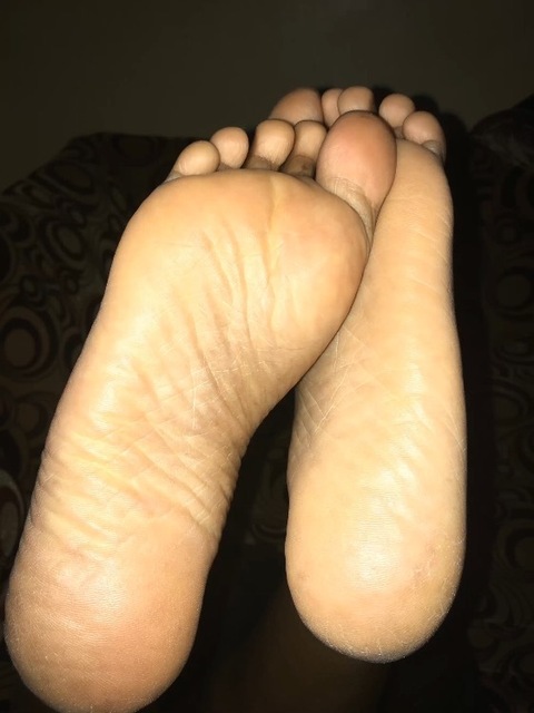 Afri cover image