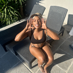 Black Bonita avatar