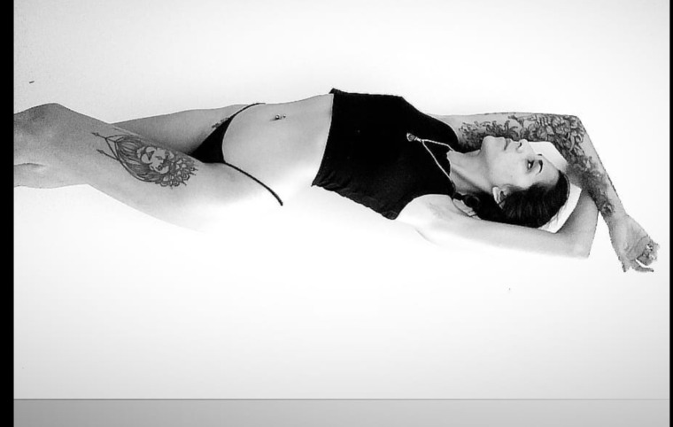 Afrita23 banner image