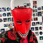 Afroartisan avatar