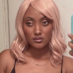 Afro Babe avatar