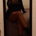Afrotica avatar