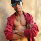 Afroboy Hot avatar