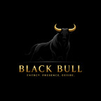 AfroBull avatar