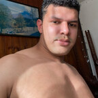 Enrique avatar