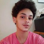 Kwame Violet avatar