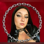 MISTRESS AFRODITA 💋 Psychologist. avatar