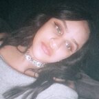 Afrodita🌸🥀🌬️ avatar