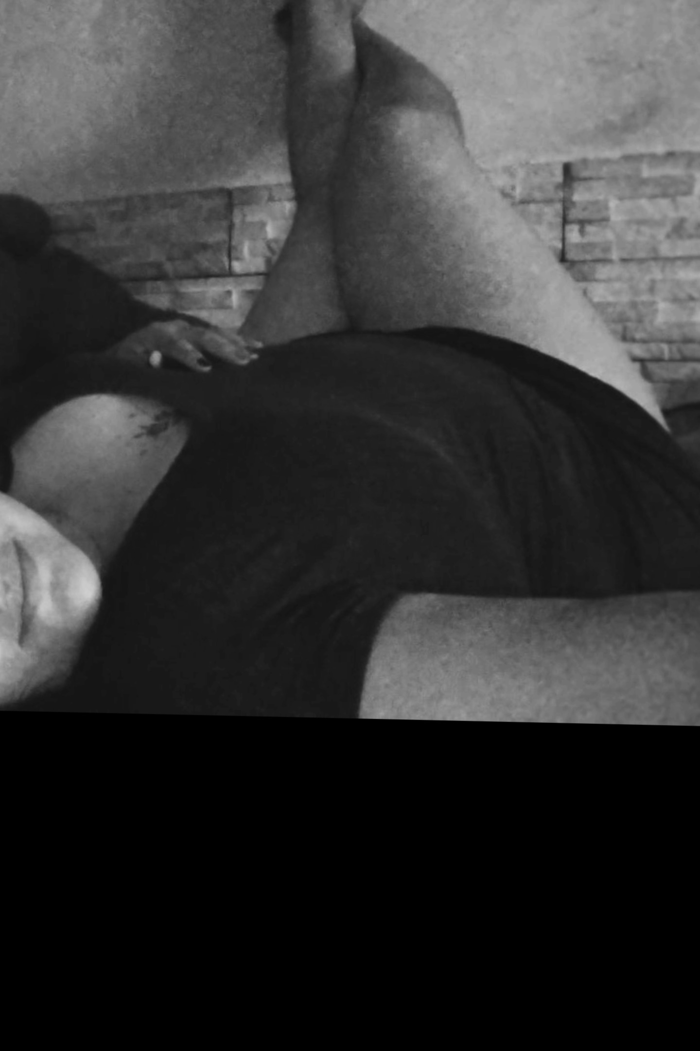 Calli ✨ banner image