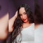 Afrodita avatar