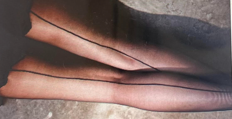 Afrodita de Rosa cover image
