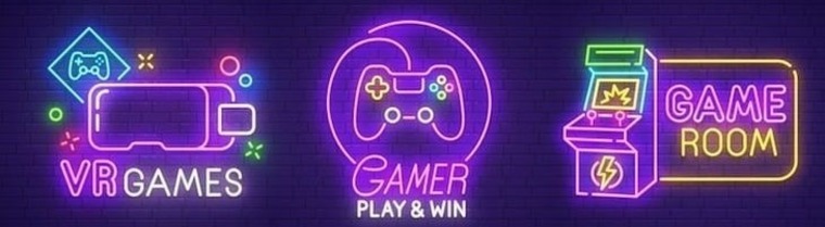 Afrodita gamer cover image