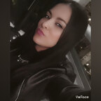 afroditaluna avatar