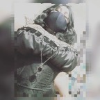 Afrodita Sama avatar