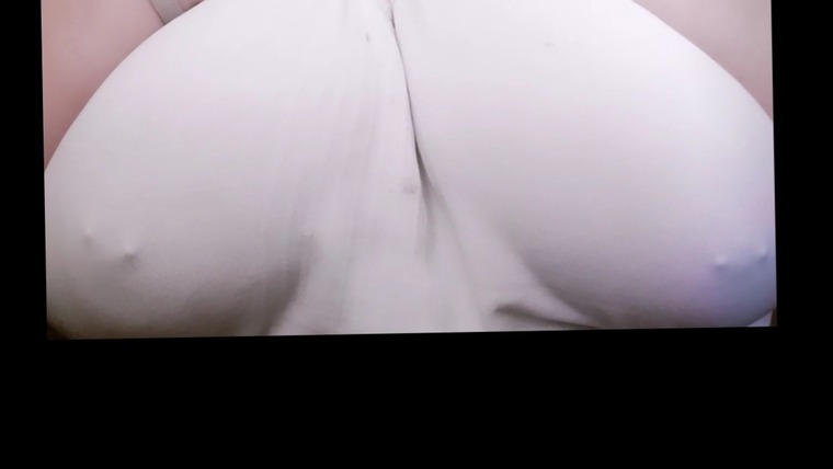 Afrodita Sama banner image