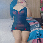 Afrodita avatar