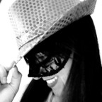 Afrodite avatar