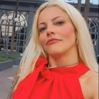 Priscila Fernandes avatar