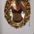 Aphrodite Chaude avatar