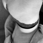 aliafrodite avatar
