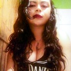 Afrodite Venus avatar