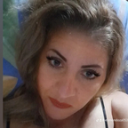 Afrodyta Vcall avatar
