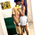 leeryc and jheremy avatar