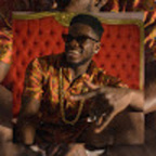 Afro Fresh avatar