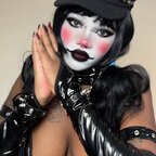 GaybeFree avatar