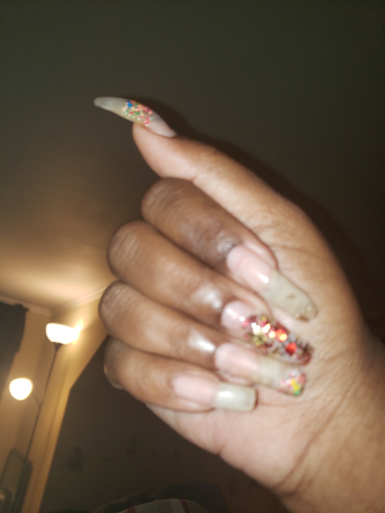 Afro Jane 420 banner image