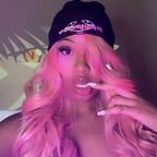 Adaeze x K9 avatar