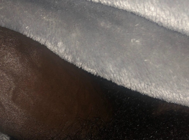 AfroKing banner image