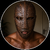 Afro Mateus avatar