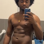Jason Pooll avatar