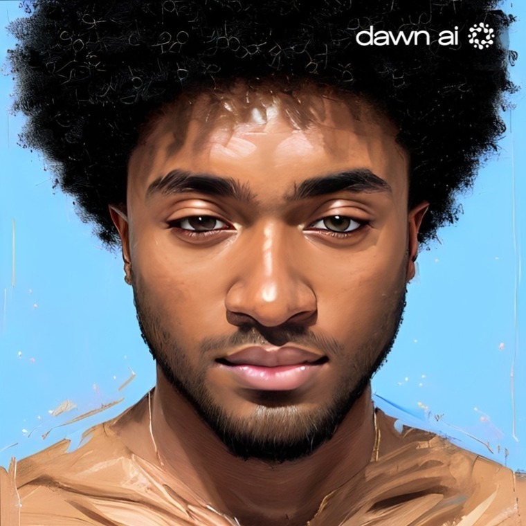 Jason Pooll cover image