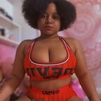 Chrys, Your Goddess ✨ avatar