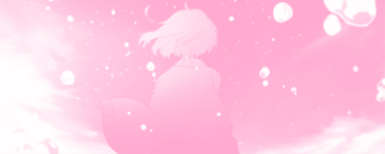 slimz cover image