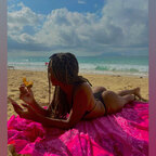 Afrosweet avatar