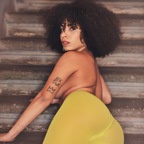 Afrodita avatar